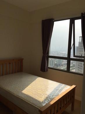 apartment for rent in district 2 D2141384 (6)